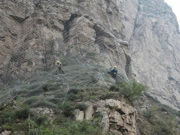 ����ʯ�߱��o(h��)��߅�·��o(h��)����